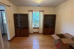 315 Hemming Way, Durham, NC 27713 - Photo 13