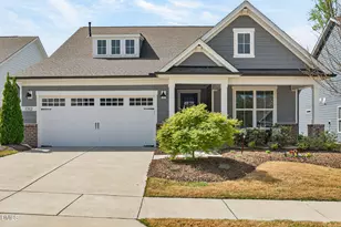 1312 Ringlet Run, Fuquay Varina, NC 27526 - Photo 1