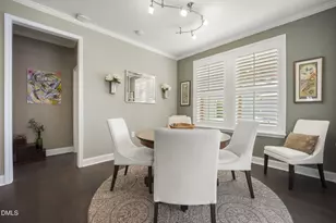 1312 Ringlet Run, Fuquay Varina, NC 27526 - Photo 19