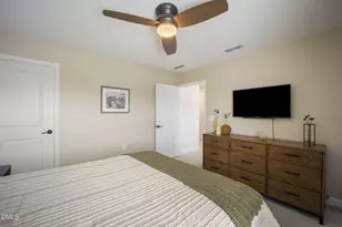 1312 Ringlet Run, Fuquay Varina, NC 27526 - Photo 39