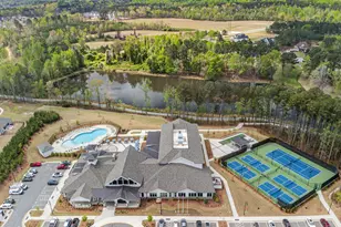 1312 Ringlet Run, Fuquay Varina, NC 27526 - Photo 85