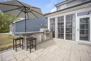 1312 Ringlet Run, Fuquay Varina, NC 27526 - Photo 47