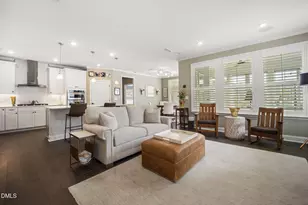 1312 Ringlet Run, Fuquay Varina, NC 27526 - Photo 15