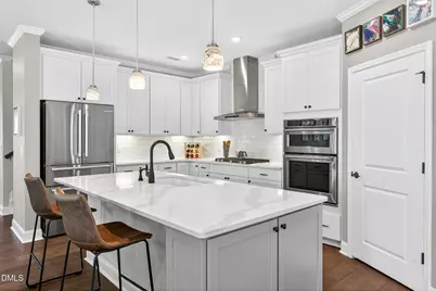 1312 Ringlet Run, Fuquay Varina, NC 27526 - Photo 23