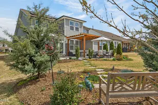 1312 Ringlet Run, Fuquay Varina, NC 27526 - Photo 53