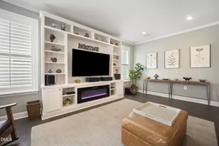 1312 Ringlet Run, Fuquay Varina, NC 27526 - Photo 17