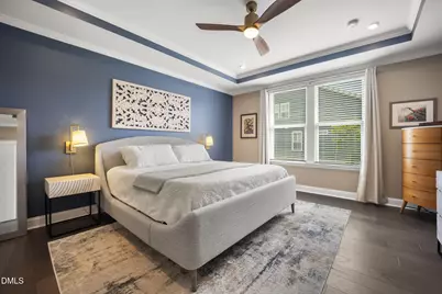 1312 Ringlet Run, Fuquay Varina, NC 27526 - Photo 25