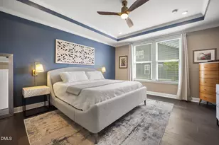 1312 Ringlet Run, Fuquay Varina, NC 27526 - Photo 25