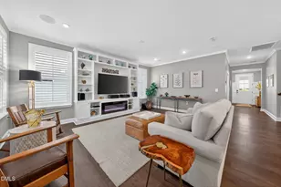 1312 Ringlet Run, Fuquay Varina, NC 27526 - Photo 19