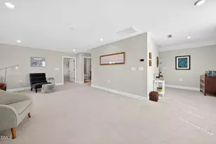 1312 Ringlet Run, Fuquay Varina, NC 27526 - Photo 37