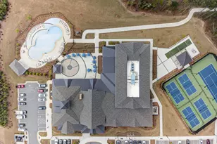 1312 Ringlet Run, Fuquay Varina, NC 27526 - Photo 77