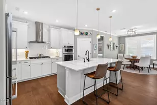 1312 Ringlet Run, Fuquay Varina, NC 27526 - Photo 19