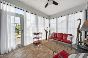 1312 Ringlet Run, Fuquay Varina, NC 27526 - Photo 35