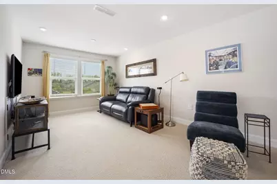 1312 Ringlet Run, Fuquay Varina, NC 27526 - Photo 35
