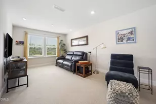 1312 Ringlet Run, Fuquay Varina, NC 27526 - Photo 35