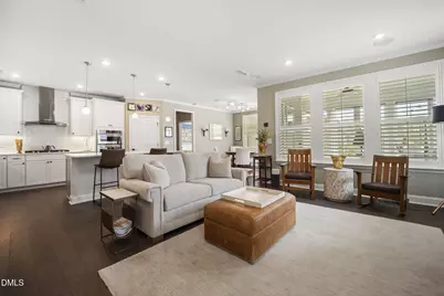 1312 Ringlet Run, Fuquay Varina, NC 27526 - Photo 15