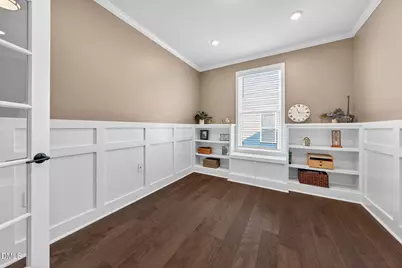 1312 Ringlet Run, Fuquay Varina, NC 27526 - Photo 11