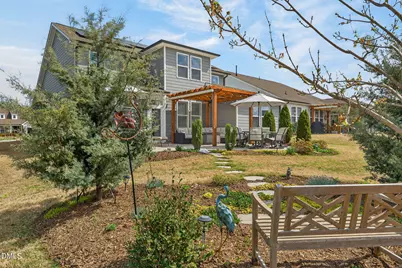1312 Ringlet Run, Fuquay Varina, NC 27526 - Photo 55