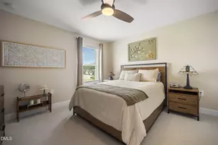 1312 Ringlet Run, Fuquay Varina, NC 27526 - Photo 37