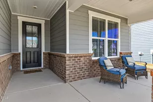 1312 Ringlet Run, Fuquay Varina, NC 27526 - Photo 3