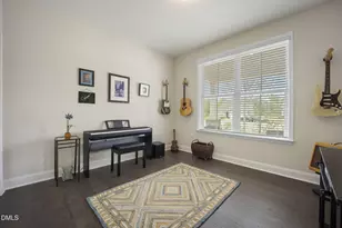 1312 Ringlet Run, Fuquay Varina, NC 27526 - Photo 7