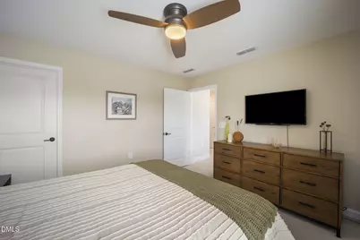 1312 Ringlet Run, Fuquay Varina, NC 27526 - Photo 41
