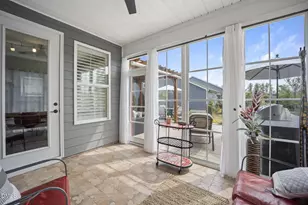 1312 Ringlet Run, Fuquay Varina, NC 27526 - Photo 49