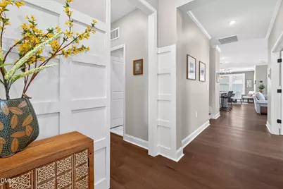 1312 Ringlet Run, Fuquay Varina, NC 27526 - Photo 7