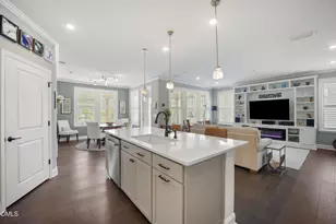 1312 Ringlet Run, Fuquay Varina, NC 27526 - Photo 23