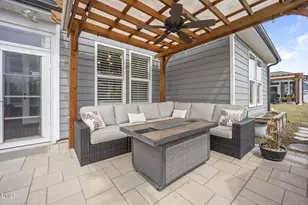 1312 Ringlet Run, Fuquay Varina, NC 27526 - Photo 49