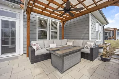 1312 Ringlet Run, Fuquay Varina, NC 27526 - Photo 49