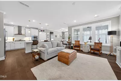 1312 Ringlet Run, Fuquay Varina, NC 27526 - Photo 15