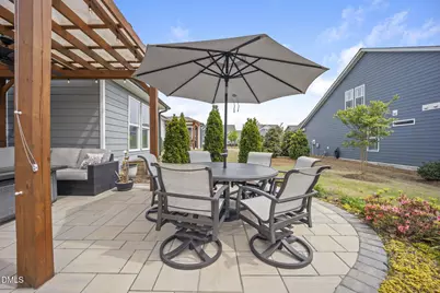 1312 Ringlet Run, Fuquay Varina, NC 27526 - Photo 51