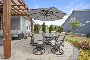1312 Ringlet Run, Fuquay Varina, NC 27526 - Photo 51