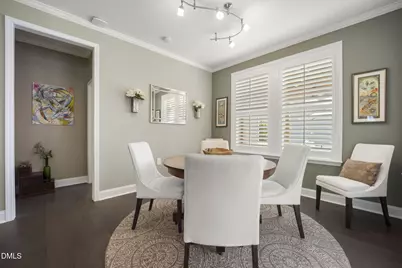 1312 Ringlet Run, Fuquay Varina, NC 27526 - Photo 19