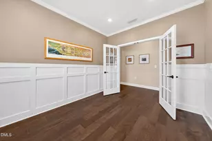 1312 Ringlet Run, Fuquay Varina, NC 27526 - Photo 11