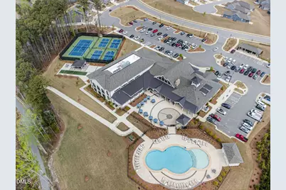 1312 Ringlet Run, Fuquay Varina, NC 27526 - Photo 65