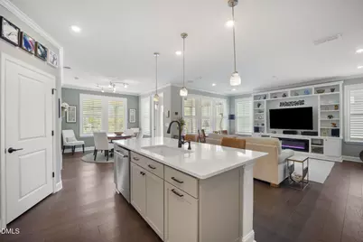 1312 Ringlet Run, Fuquay Varina, NC 27526 - Photo 23