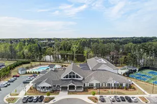 1312 Ringlet Run, Fuquay Varina, NC 27526 - Photo 43