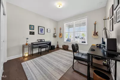 1312 Ringlet Run, Fuquay Varina, NC 27526 - Photo 9