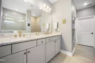 1312 Ringlet Run, Fuquay Varina, NC 27526 - Photo 33