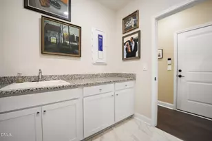 1312 Ringlet Run, Fuquay Varina, NC 27526 - Photo 15