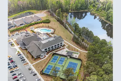 1312 Ringlet Run, Fuquay Varina, NC 27526 - Photo 69