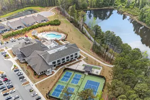 1312 Ringlet Run, Fuquay Varina, NC 27526 - Photo 69