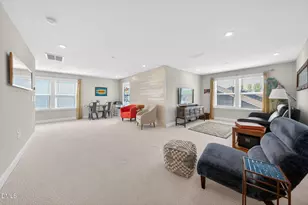 1312 Ringlet Run, Fuquay Varina, NC 27526 - Photo 31