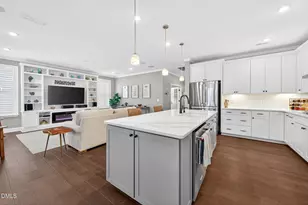 1312 Ringlet Run, Fuquay Varina, NC 27526 - Photo 21