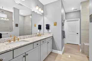 1312 Ringlet Run, Fuquay Varina, NC 27526 - Photo 25