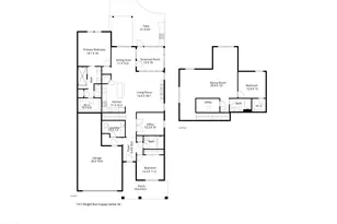 1312 Ringlet Run, Fuquay Varina, NC 27526 - Photo 57