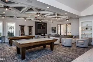 1312 Ringlet Run, Fuquay Varina, NC 27526 - Photo 69