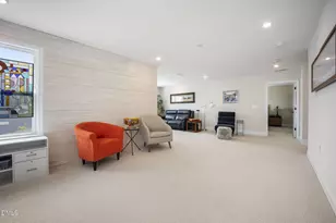 1312 Ringlet Run, Fuquay Varina, NC 27526 - Photo 33